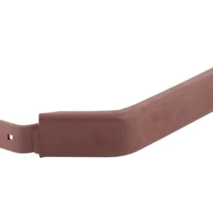 Wręga błotnika 3-otworowa