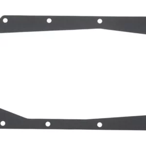 Uszczelka korpusu podnośnika