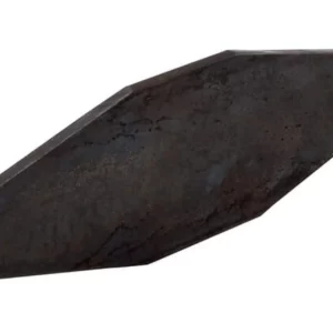 Blacha podnośnika hydraulicznego