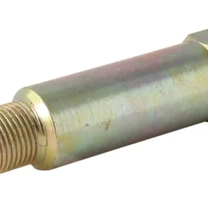 Złącze korpusu podnośnika