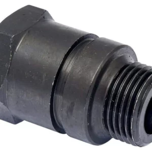 Złącze rozdzielacza hydraulicznego