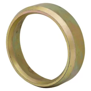 Pierścień przegubu dźwigni dolnej do kuli O 28