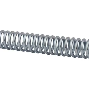 Sprężyna dźwigni podnośnika