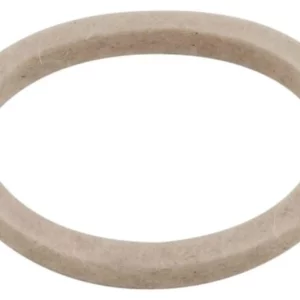 Pierścień miernika impulsów