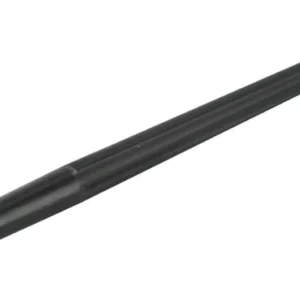 Wkrętak do regulacji gaźnika