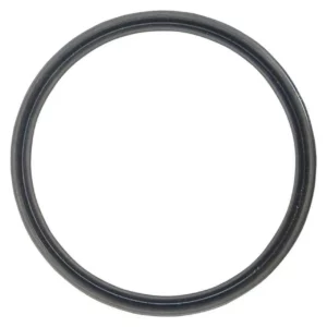 Manszeta serwomechanizmu