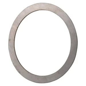 Podkładka dystansowa skrzyni biegów