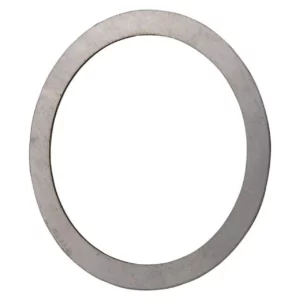 Podkładka dystansowa skrzyni biegów