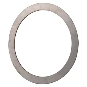 Podkładka dystansowa skrzyni biegów