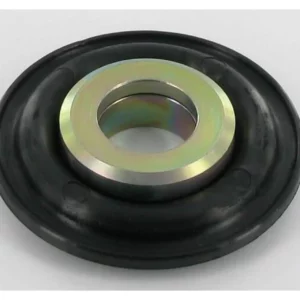 Pierścień uszczelniający MX/MR