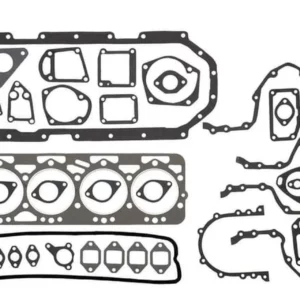 Zestaw uszczelek silnika