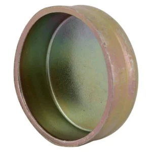 Zaślepka bloku silnika O 30