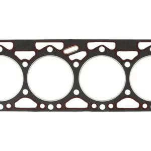 Uszczelka głowicy silnika 1.5 pasuje do C-385 4-cyl.