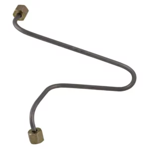 Przewód II cylindra