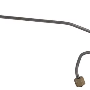 Przewód III cylindra