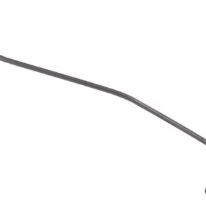 Przewód IV cylindra