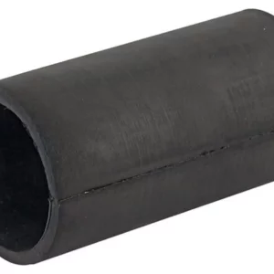 Przewód filtra powietrza