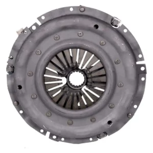 Sprzęgło nowy typ kpl. pasuje do C-385 4-cyl.