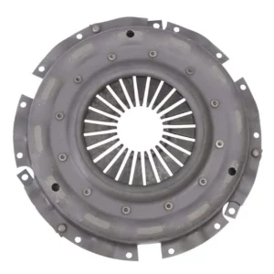 Pokrywa sprzęgła nowy typ