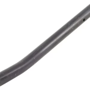 Drążek kierowniczy poprzeczny