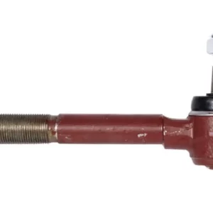 Przegub drążka kierowniczego M27 x 2