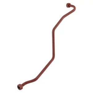 Przewód pompy wspomagania układu kierowniczego I