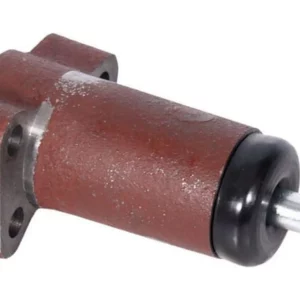 Wysprzęglik sprzęgła