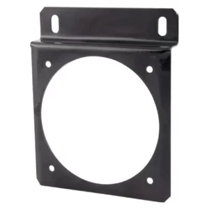 Wspornik reflektora przedniego