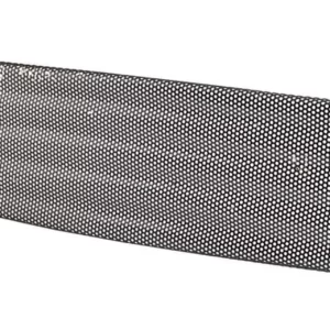 Kratka maski przednia górna