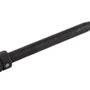 Wałek orbitrola z widełkami długi