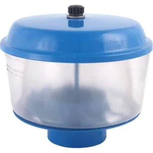 Filtr powietrza wstępny 0084012901