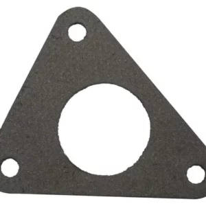 Uszczelka tłumika 0084014020