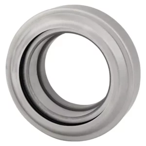 Łożysko oporowe sprzęgła