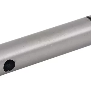 Sworzeń napędu pompy