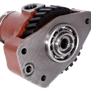 Mikropompa szeroki ząb