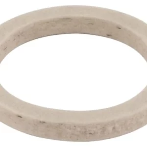 Pierścień uszczelniający I osi przedniej