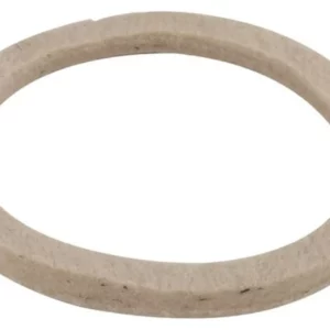 Pierścień uszczelniający II osi przedniej