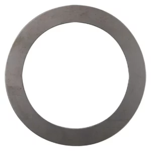 Podkładka sworznia osi przedniej