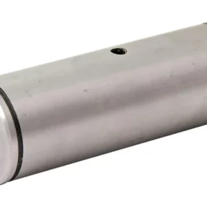 Sworzeń cylindra układu kierowniczego