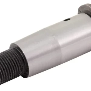 Sworzeń z gwintem cylindra układu kierowniczego