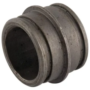 Tuleja łącząca pompę hydrauliczną