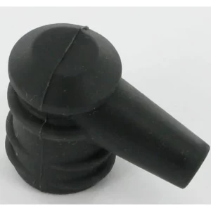 Wtyczka świecy zapłonowej Selettra