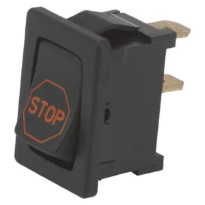 Łącznik zwarciowy Solo