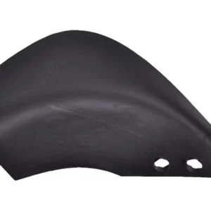 Odkładnia przedpłużka