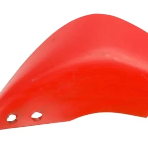 Odkładnia przedpłużka