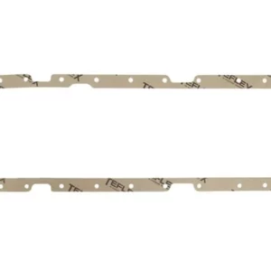 Uszczelka miski olejowej