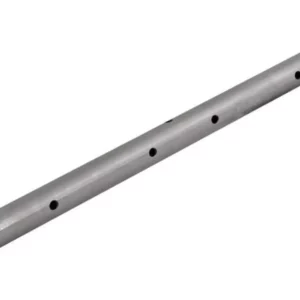 Oś dźwigienek zaworowych