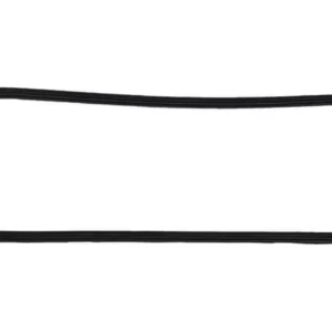 Uszczelka pokrywy głowicy silnika