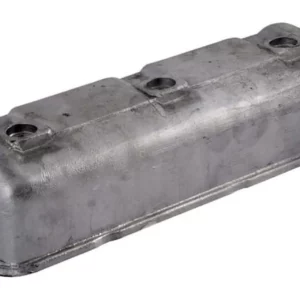 Pokrywa głowicy silnika