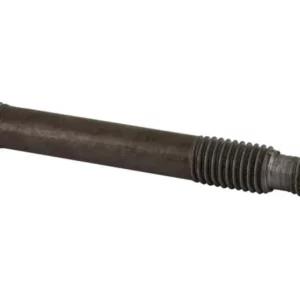 Śruba wspornika dźwigienek zaworowych